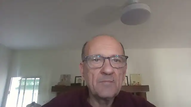 Chat XXX Live llopaco