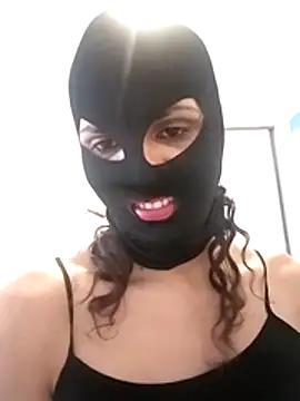 Онлайн чат XXX mrlolimirass