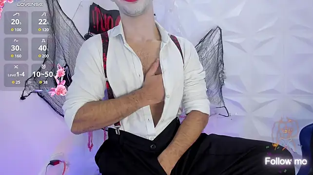 Онлайн чат XXX caius_bigcock1