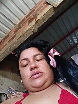 Dirty-violeta_19 라이브 XXX 채팅