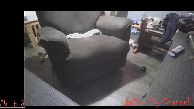 Chatroom XXX en direct de Nb1979
