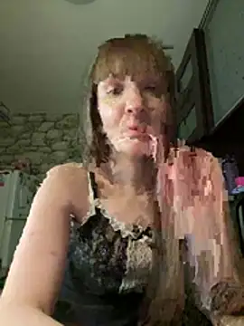 Živý XXX chat Bonny_Dee