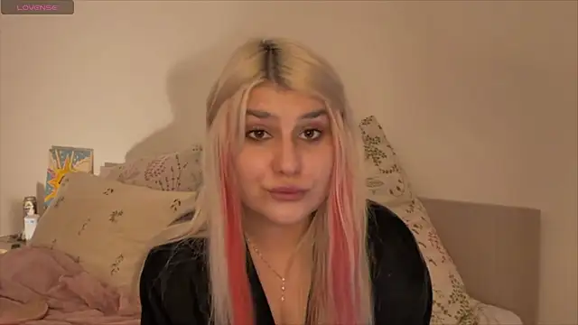 دردشة pepe_inlove الجنسية المباشرة