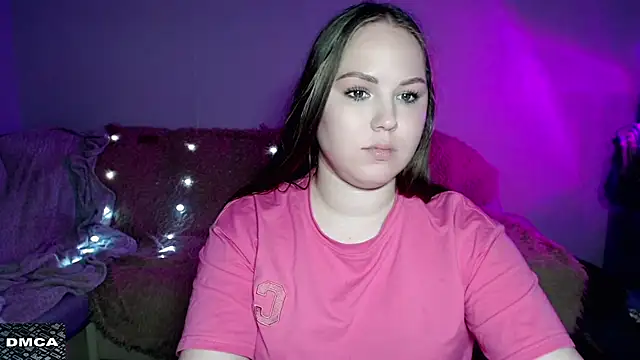 Melissa_Flower__'s Live XXX Chat