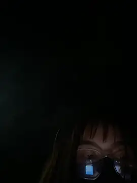 XXX chat uživo modela _AnneMia_