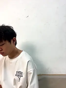 -OvO- 라이브 XXX 채팅