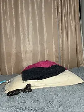 Cataleyasweetbooty Live XXX-chat