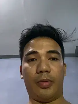 Онлайн чат XXX jeff_wild