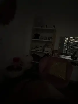 Živý XXX chat BruneFatal