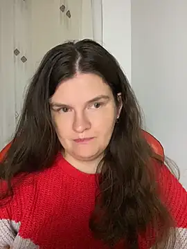 Онлайн чат XXX ChubbyBae