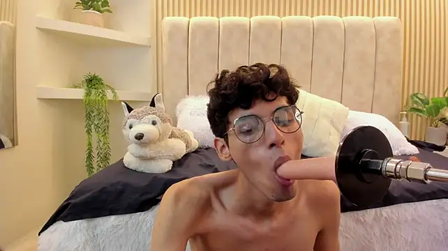 Ethan_Kay Live XXX Chat