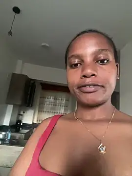 Онлайн чат XXX Icey_nic