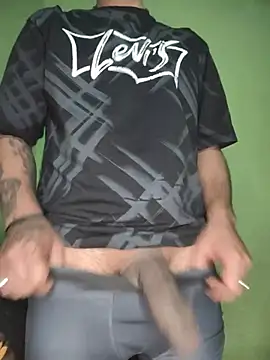 XXX chat uživo modela Rinku5553