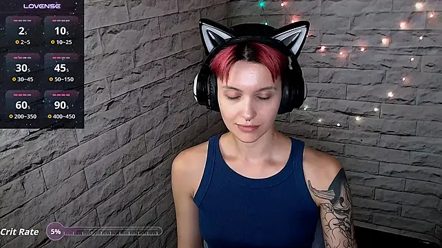 Lauren_Raquel_'s Live XXX Chat