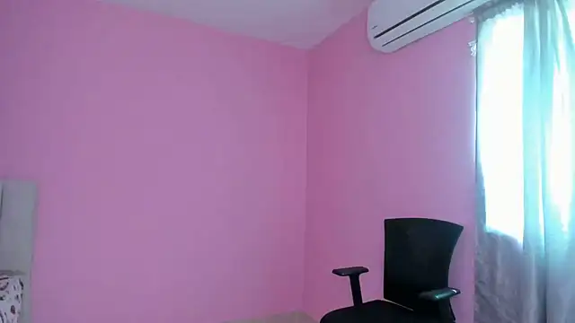 nairobbits 现场XXX聊天