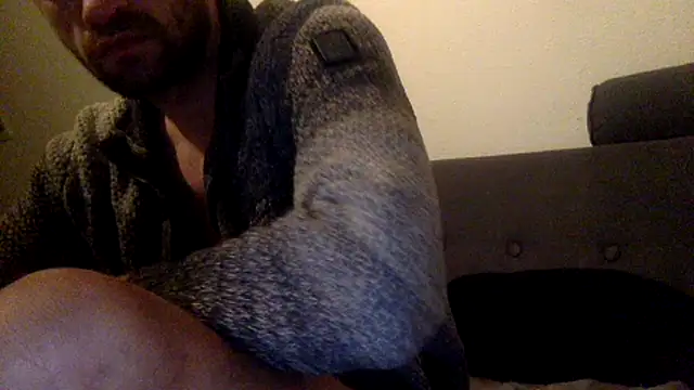 erwin-dare – webcam-show