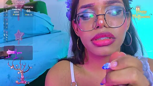 kendalrose_cr's Live XXX Chat