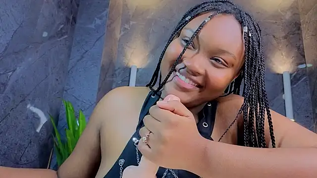 Vallolet_Tx's Live XXX Chat