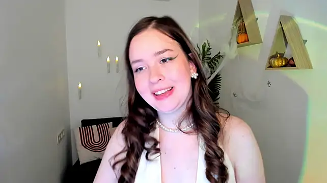 WishToBloom's Live XXX Chat