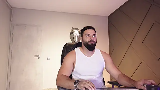 mattmasterssn Live XXX chat