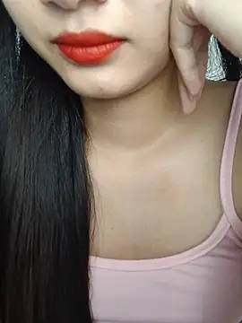Chat XXX ao vivo de Linda_x2