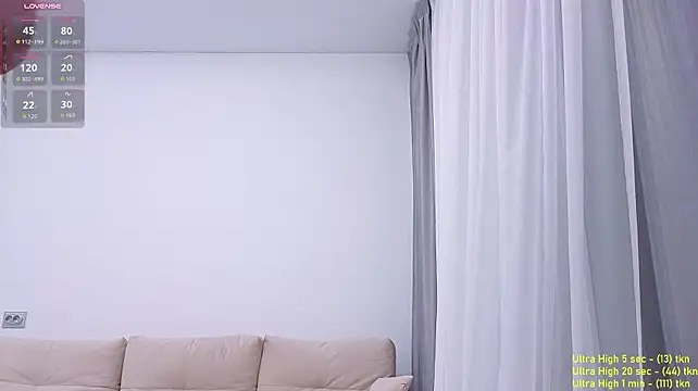 Chat XXX ao vivo de jonhy_merlinn