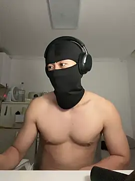 yummydummymummy 现场XXX聊天