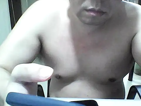 djbaobao 라이브 XXX 채팅