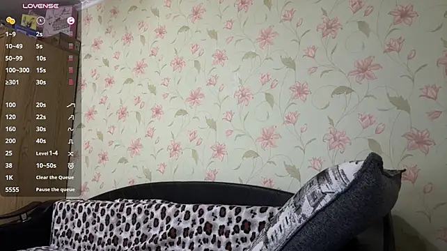 Онлайн чат XXX DakotaFinizio