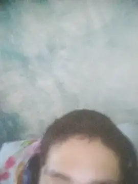 Angepitudo 라이브 XXX 채팅