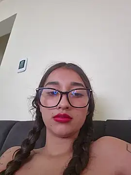Онлайн чат XXX Miel_golden