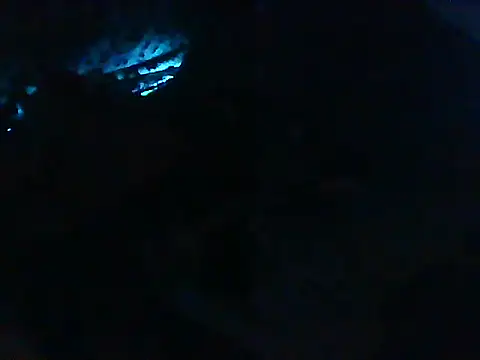 PaPPasi2 Chat XXX live