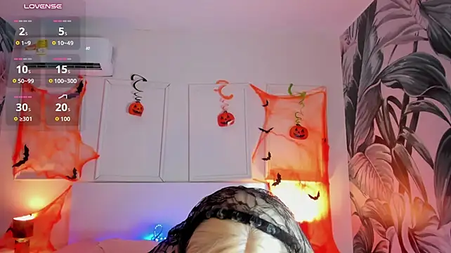 Онлайн чат XXX Hada_Magica