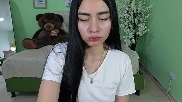 Онлайн чат XXX sexy_edda