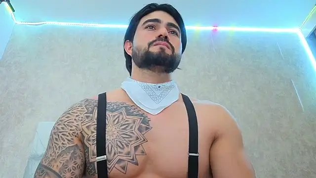 Онлайн чат XXX mustafa_kyng