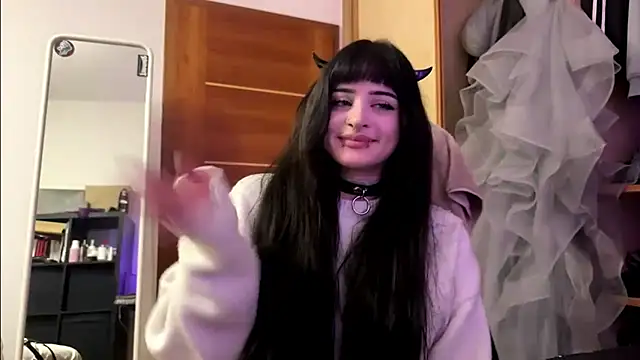 Онлайн чат XXX ClareBalaski