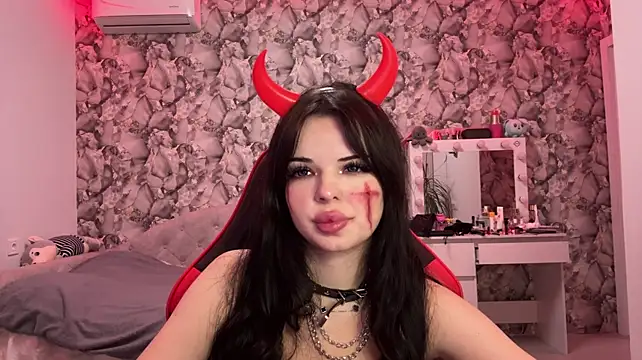 Онлайн чат XXX SweetAngelx_
