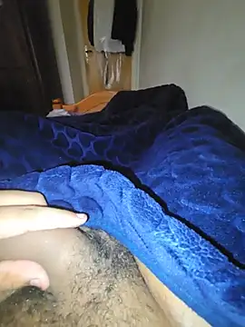 arabicdick7 XXX чат на живо