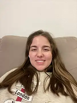 Онлайн чат XXX Lady_woman