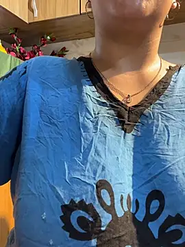 دردشة kalpanaaishaa الجنسية المباشرة