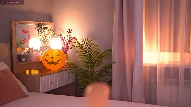 XXX chat uživo modela beatrishaa