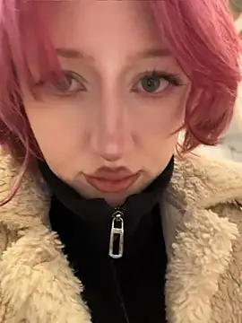 Онлайн чат XXX RonnieKiss