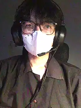 Kangc369 라이브 XXX 채팅
