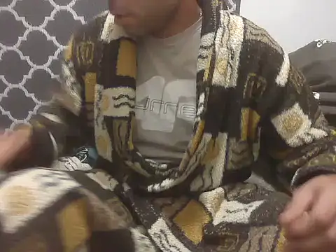 XXX chat uživo modela sima42