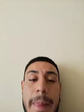 Živý XXX chat Taylor_DiamondBoy