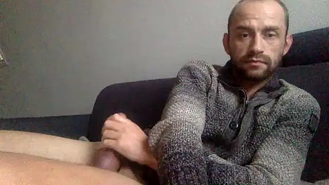 erwin-dare webcam show
