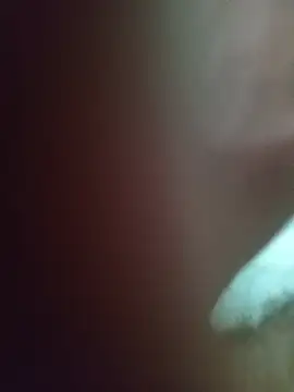 Khalidhwaye Webcam show