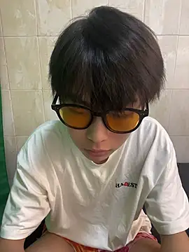 Chat XXX ao vivo de DDD_17