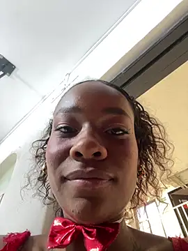 NathyParkerX's Live XXX Chat