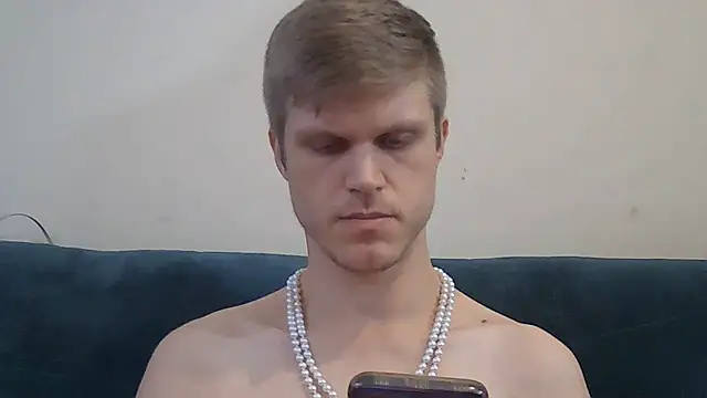 Chat XXX ao vivo de FlorianRosa